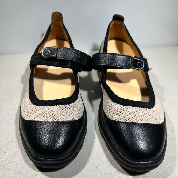 Dr cloud Diabetic Mary janes Size 10 - Picture 3 of 8